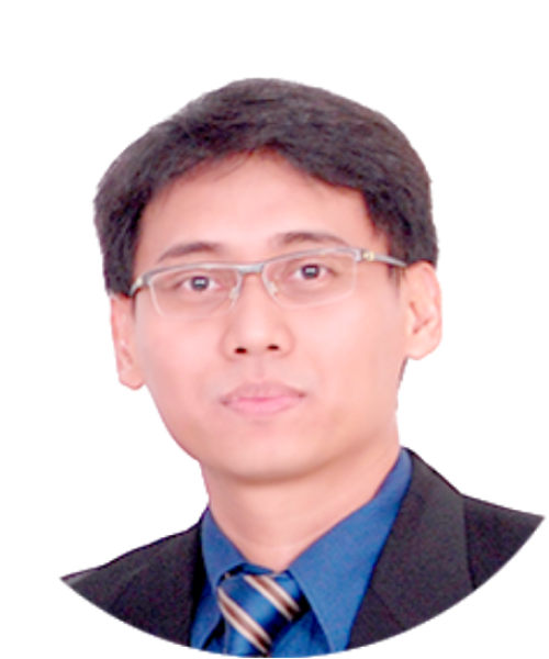 Desain tanpa judul(14)