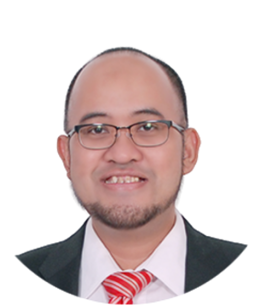 Desain tanpa judul(16)